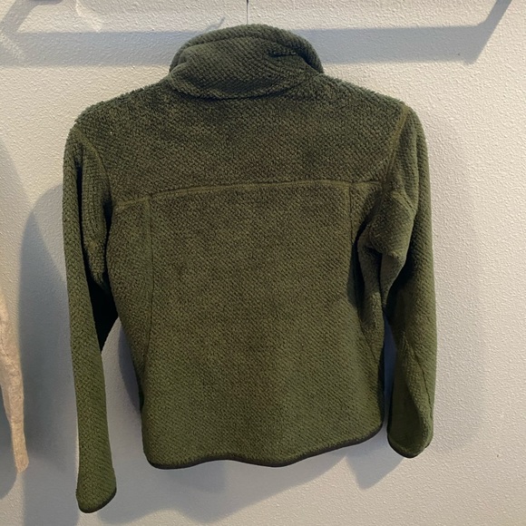 Patagonia pullover - Picture 4 of 4